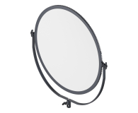 Newell Air Artha Max XL - 1333595 - zdjęcie 1